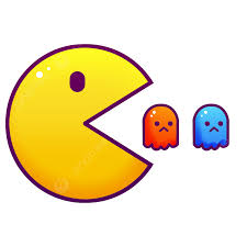 Pacman